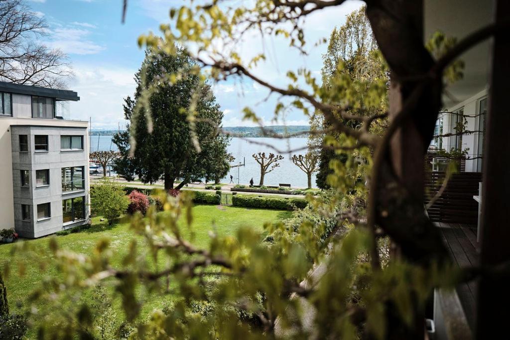 Riva - Am Bodensee 5*