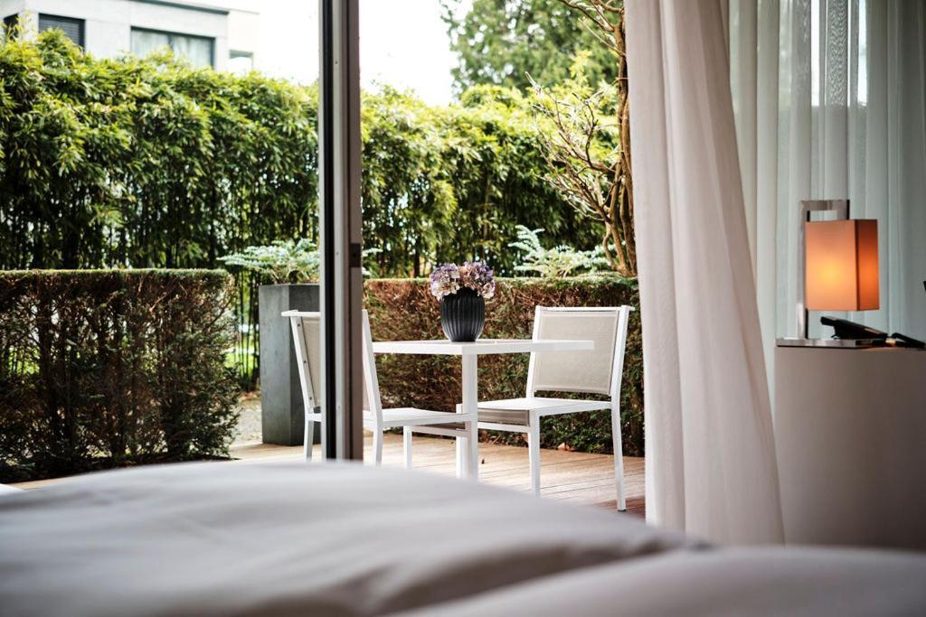 Riva - Am Bodensee 5* Costanza