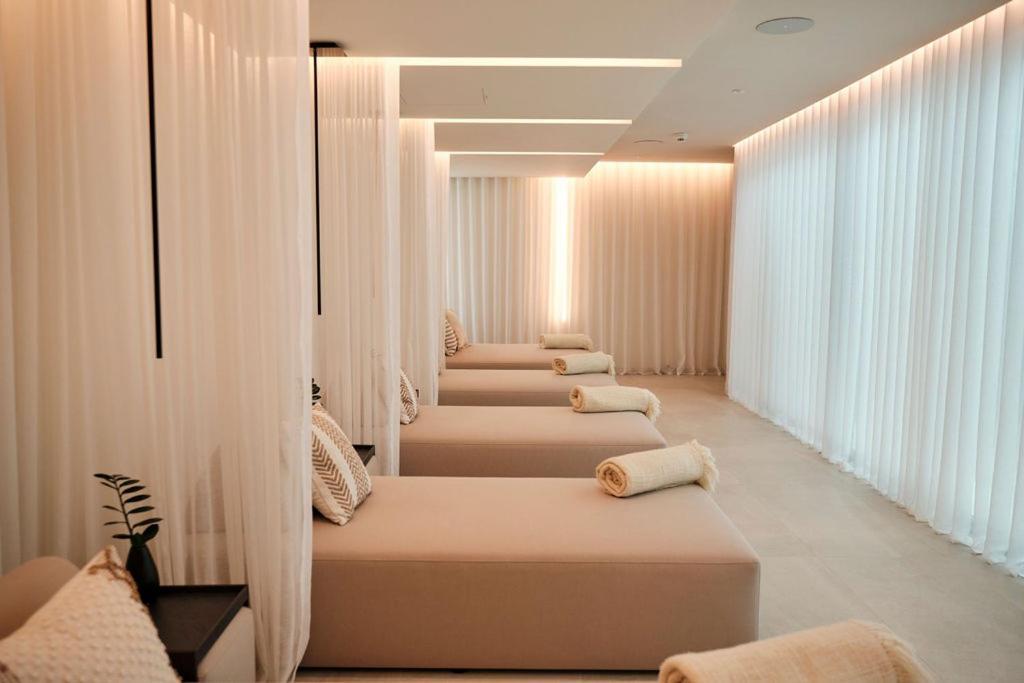 Hotel Riva - Am Bodensee Costanza