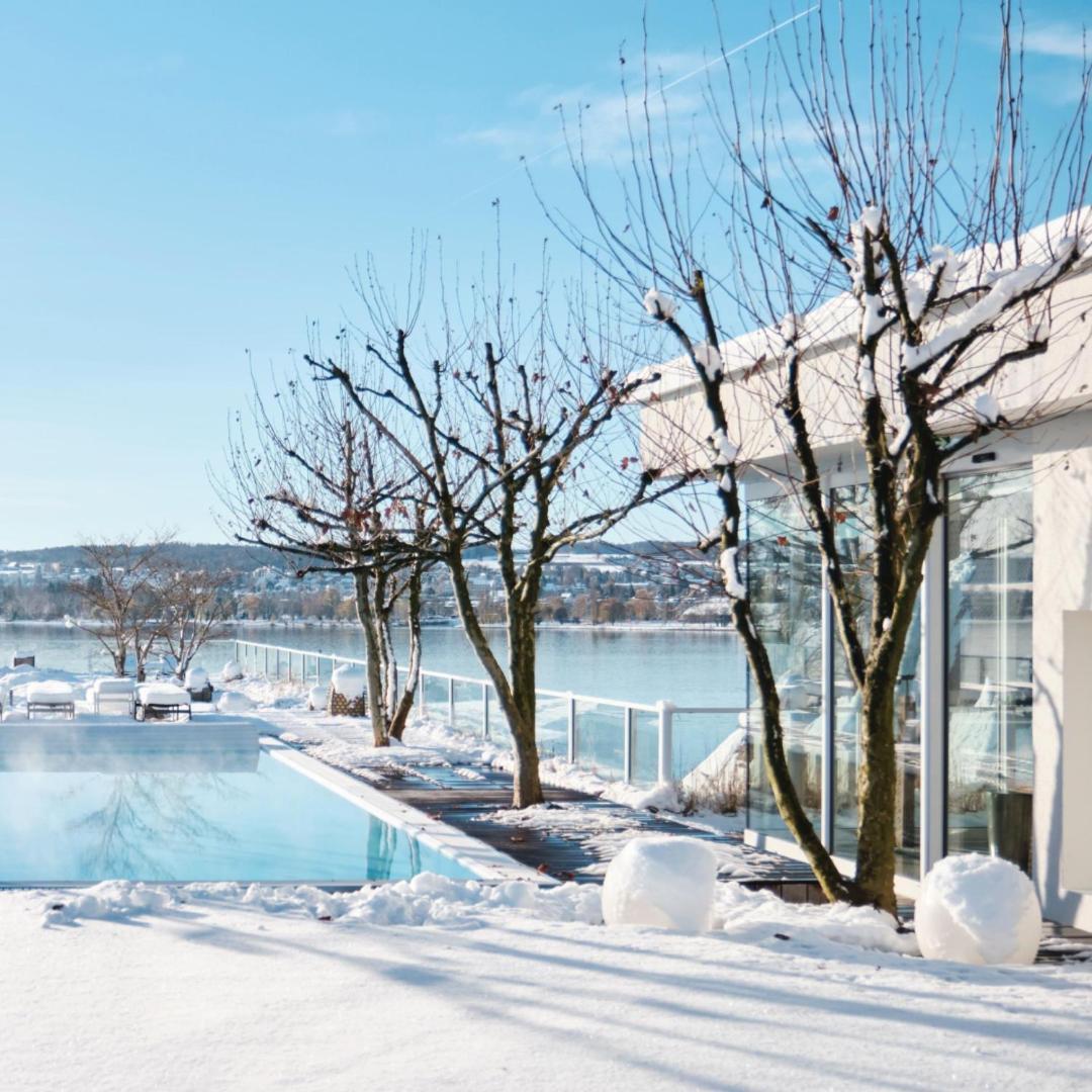Riva - Am Bodensee 5* Costanza