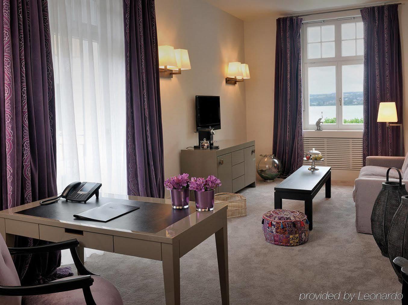 Riva - Am Bodensee 5*